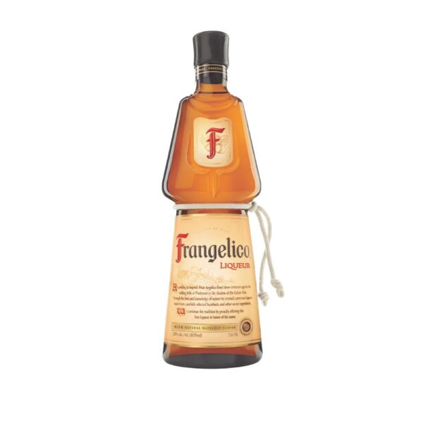 Frangelico